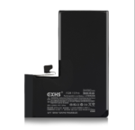 iPhone 15Pro Run Diagnostic Battery 3480mAh